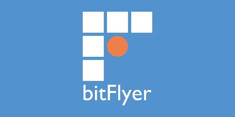 bitFlyer 交易所怎么样？  bitFlyer 交易所属于哪个国家？
