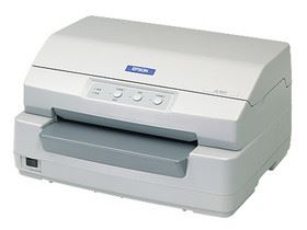 EpsonLQ-90KP下载 爱普生 Epson LQ-90KP打印机驱动 免费安装版