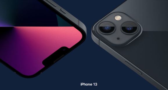 新买的iphone13怎么充电最好 苹果13新机正确充电技巧