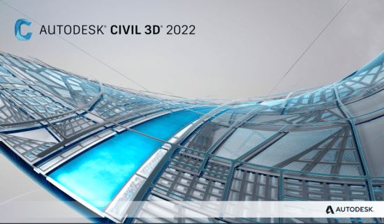 Autodesk Project Explore for Civil 3D 2022.1 免费破解版 附激活教程