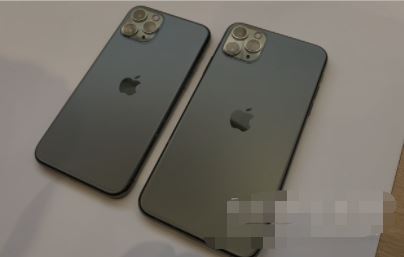 双十一购买iPhone11会便宜吗 2021双十一iPhone11会降价多少