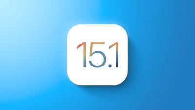 iOS15.1Beta3更新了什么 iOS15.1Beta3更新内容汇总