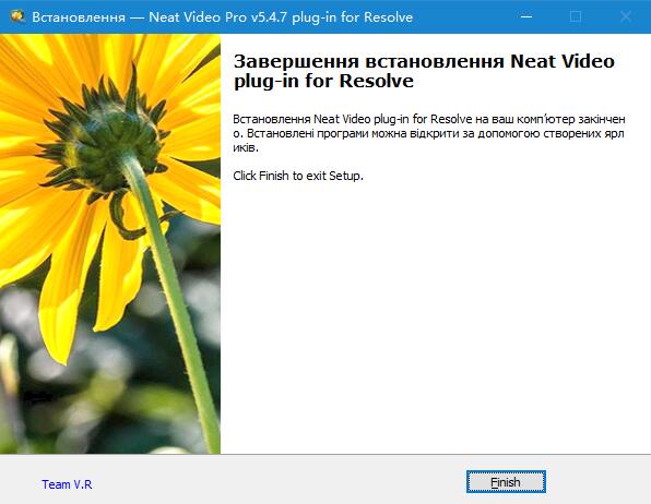 Neat Video破解版下载 DaVinci Resolve达芬奇专业视频降噪插件ABSoft Neat Video Pro 5.5.1 Win一键破解版