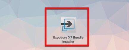 Exposure X7激活版下载 滤镜插件套装Alien Skin Exposure X7 Bundle v7.1.7.15 Mac M1 破解版(附方法)