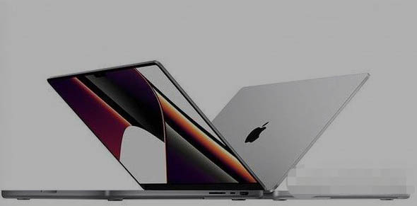 MacBookPro2021是多大电池?MacBookPro2021电池容量介绍