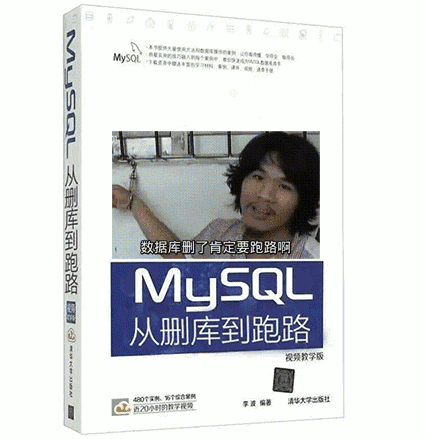 MySQL中的引号和反引号的区别与用法详解”