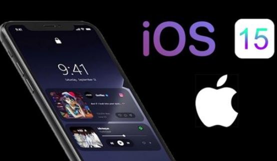 苹果iOS15.1正式版怎么降级 苹果iOS15.1正式版可以降级吗