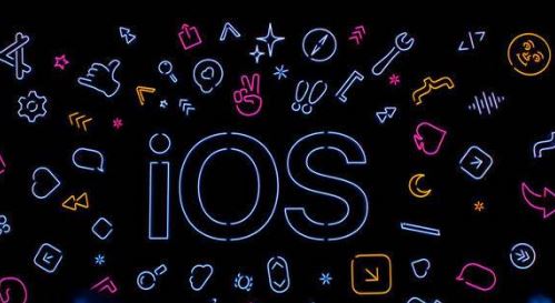 iOS15.2Beta1更新了什么 iOS15.2Beta1值得升级吗