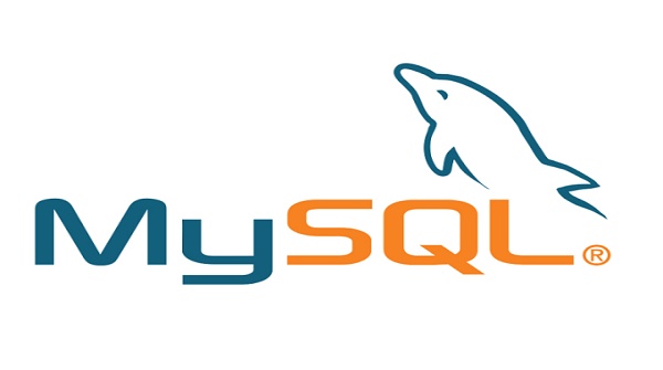 MySQL主从同步原理及应用”