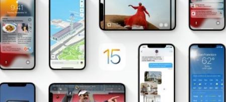 ios15.1耗电厉害吗 ios15.1耗电严重怎么解决