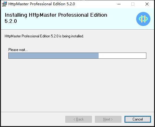 HttpMaster Pro(web开发测试软件) v5.2.0 免费破解版(附激活教程+补丁)