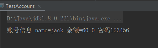 python面向对象编程_面向计算科学与工程的matlab编程_面向java开发者的函数式编程