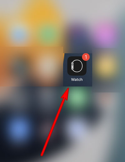 Apple Watch7左右手佩戴怎么调? AppleWatch7设置手表方向的技巧”