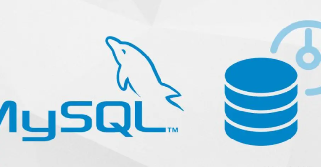 MySQL之select、distinct、limit的使用”