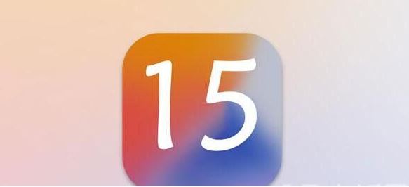 iOS15默认输入法怎么换行 iOS15换行键在哪