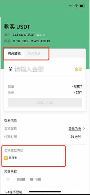中国如何购买比特币_火币网比特币卖出流程_比特币购买流程