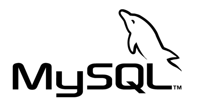 关于MySQL中的 like操作符详情”