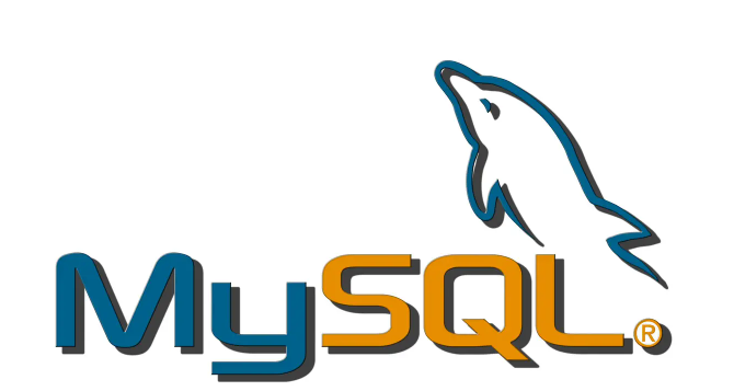 MySQL中order by的使用详情”