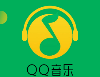 qq音乐logo高清图片