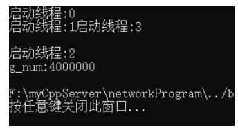 java堆和栈和内存的关系_js中堆内存和栈内存_c堆内存和栈内存