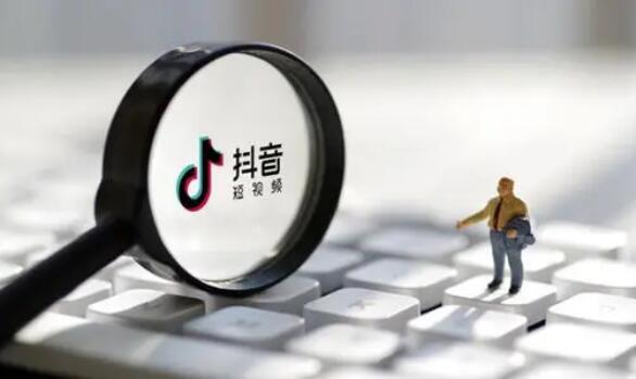 抖音时间管理是什么？抖音时间管理怎么设置