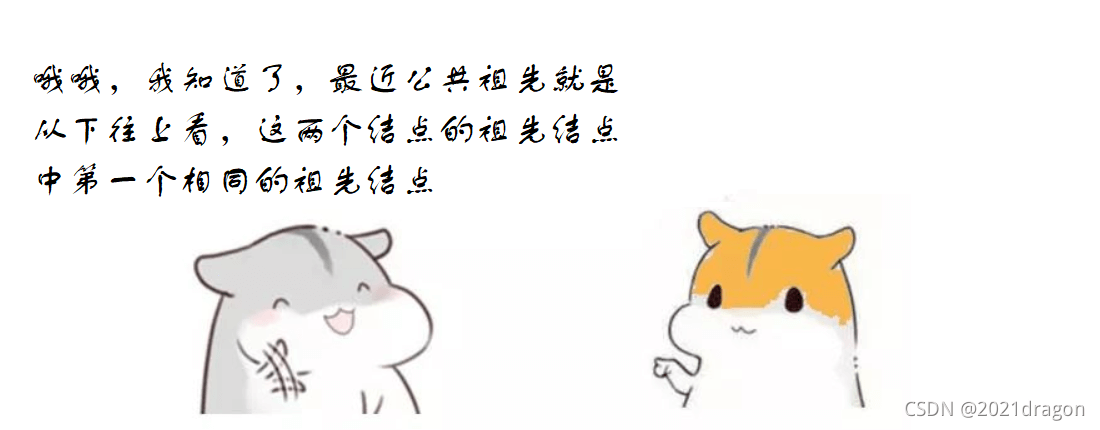 在這裡插入圖片描述