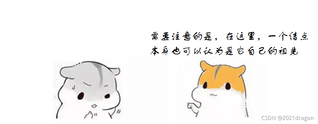 在這裡插入圖片描述