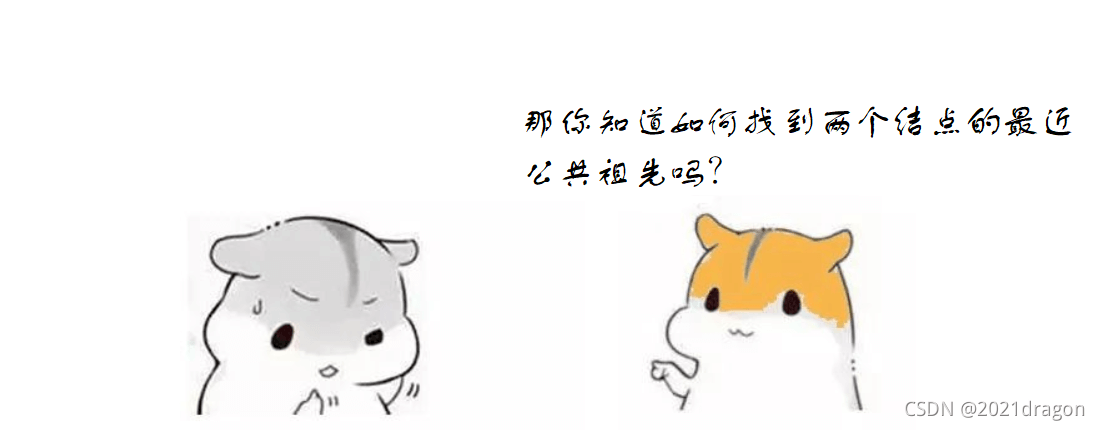 在這裡插入圖片描述