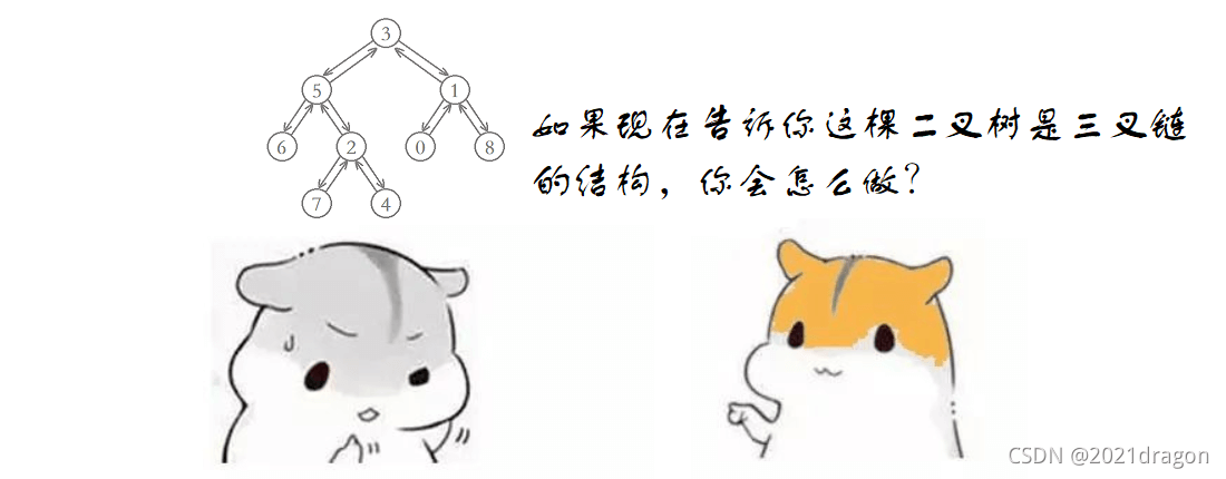 在這裡插入圖片描述