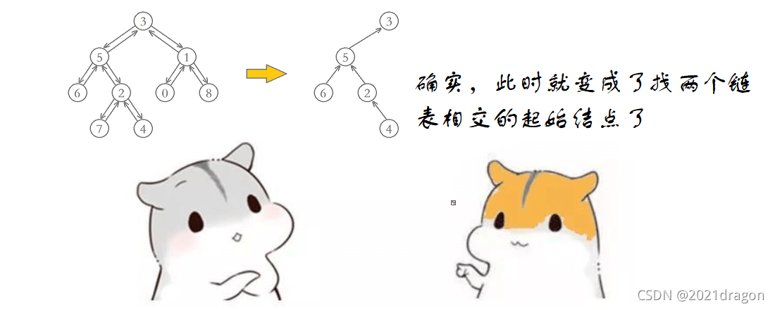 在這裡插入圖片描述