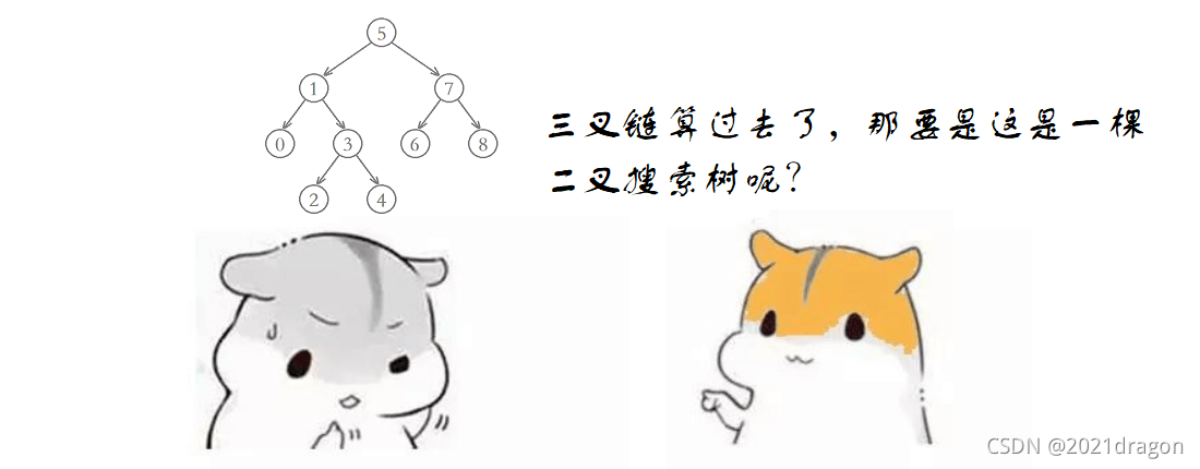 在這裡插入圖片描述