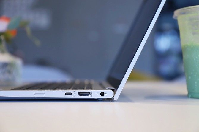 惠普ProBook 635 G8怎么样 惠普ProBook 635 G8详细评测