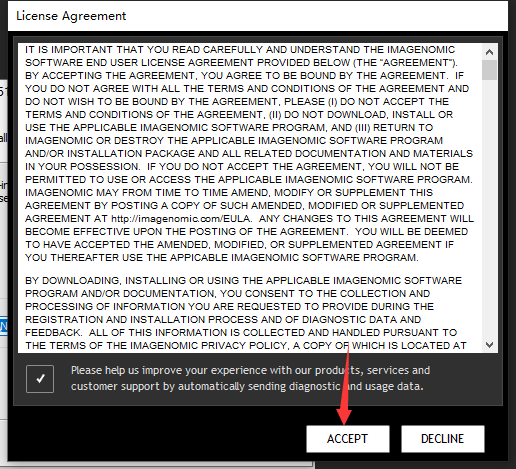 PS磨皮降噪滤镜Imagenomic Noiseware v6.0.2.6023 for Photoshop 最新安装激活版(附补丁+教程)