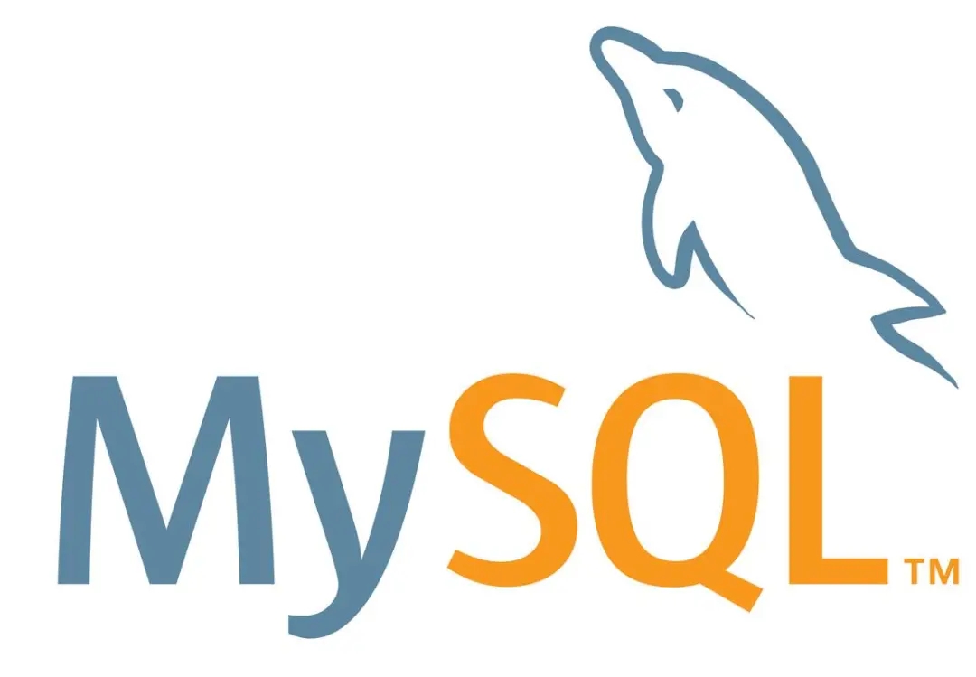 浅谈MySQL中的group by”
