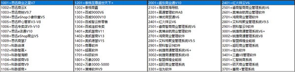 海报制作软件下载 西银POP海报大师 v2.1.6.1257 官方安装版