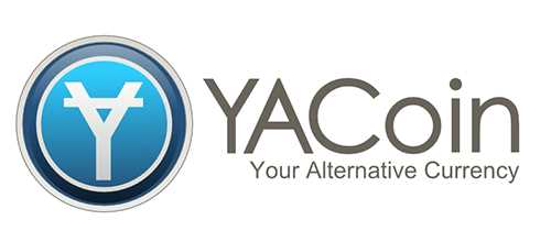 什么是雅币（YAC）？雅币官网总量及交易平台介绍