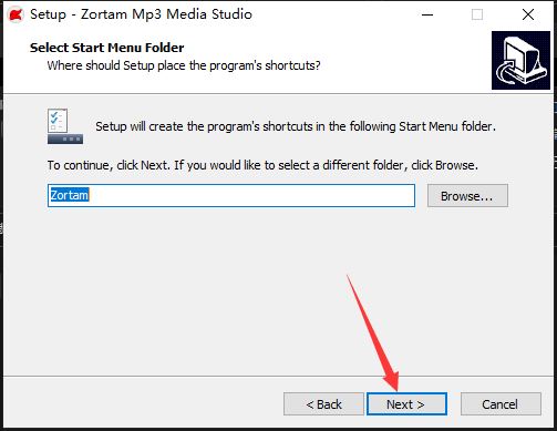 Zortam Mp3 Media Studio Pro v29.0 64位 最新破解版 附激活教程+注册机