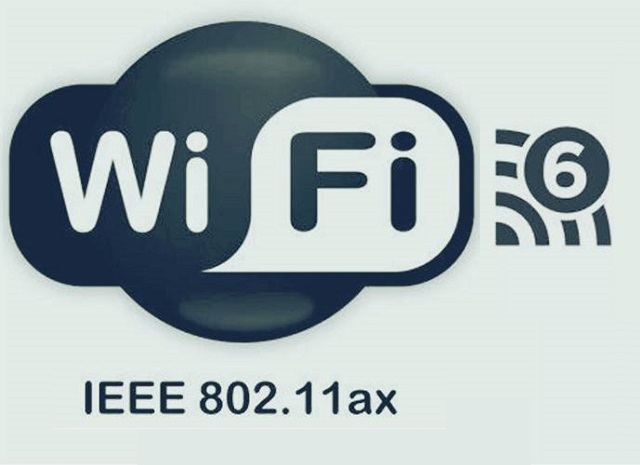 WiFi6和WiFi5有什么区别 WiFi6和WiFi5对比介绍-哈喽生活网