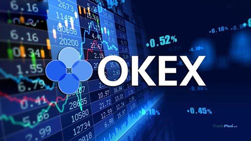欧易OKEX币如何转为法币？  OKEX币币账户如何转入法币账户？