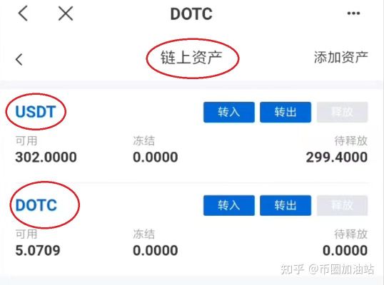 usdt流程_usdt 怎么用