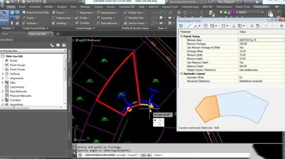 CSS Civil Site Design破解版 CSS Civil Site Design 2022汉化破解最新版 v22.10