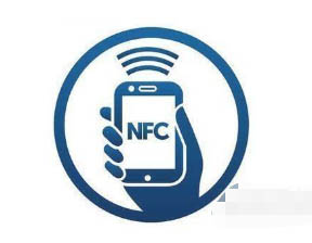 OPPOA96支持NFC吗 有没有红外功能?