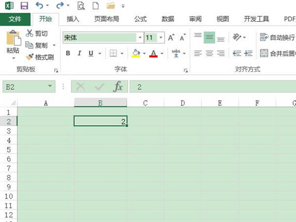 怎样在excel中输入等差数列?excel等差数列添加方法