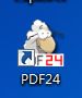 pdf24 creator下载 pdf24 creator(PDF创建工具) v8.7.2 中文绿色版