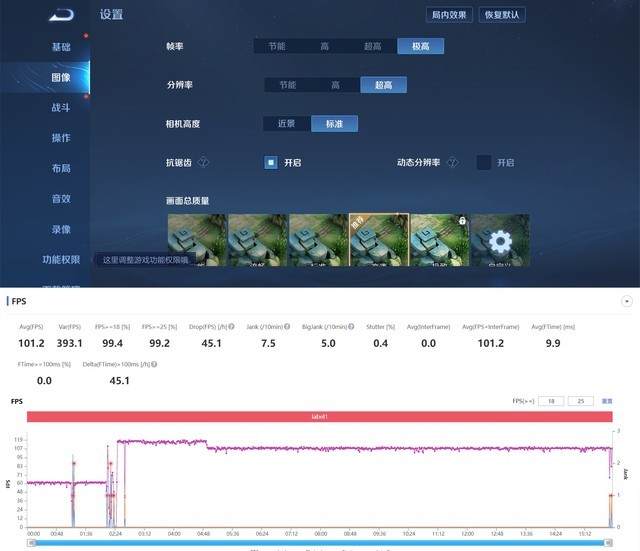 Xiaomi 12 X手机评测    真的值3000块吗插图1414