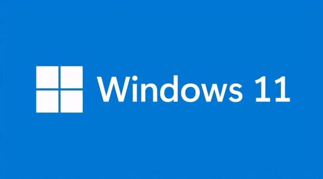 怎样关闭Win11壁纸自动更换