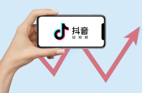 抖音怎么装饰主页？抖音如何用主页吸引关注