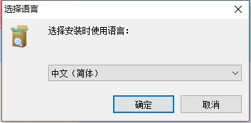 ApowerEdit Pro破解版下载 视频编辑王ApowerEdit Pro v1.7.7.22 中文激活版(附安装教程)