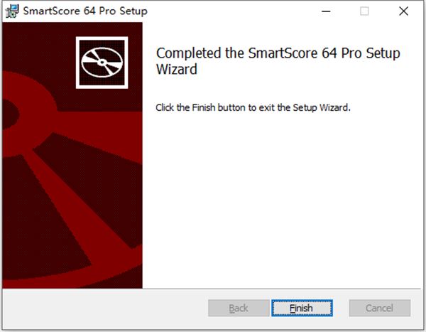 SmartScore破解版下载 乐谱扫描软件SmartScore Pro v11.3.76 破解直装版 64位