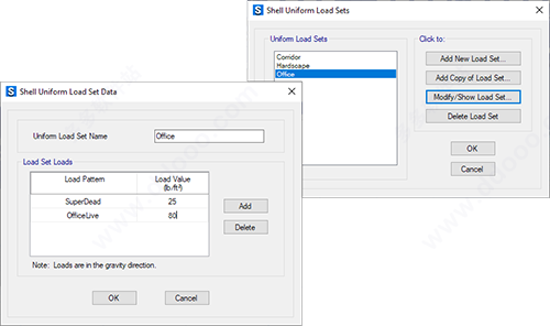 CSI SAFE 2020破解版下载 CSI SAFE Post Tensioning v20.1.0 x64 免费激活版(附许可补丁+教程)